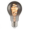 Nordlux A60 Deco espiral 5W 120lm Dim