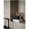 Nordlux A60 Deco Retro 2,3W 65lm Dim