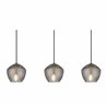 Nordlux Orbiform 15 lámpara de suspensión