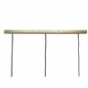 Nordlux Orbiform 15 lámpara de suspensión