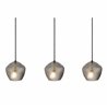 Nordlux Orbiform 15 lámpara de suspensión