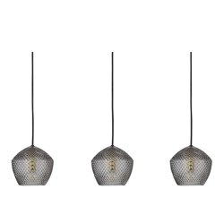 Nordlux Orbiform 15 lámpara de suspensión