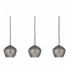 Nordlux Orbiform 15 lámpara de suspensión