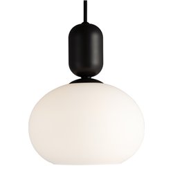 Nordlux Notti 20 lámpara de suspensión