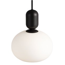 Nordlux Notti 20 lámpara de suspensión