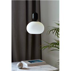 Nordlux Notti 20 lámpara de suspensión