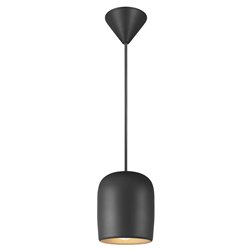 Nordlux Notti 10 lámpara de suspensión