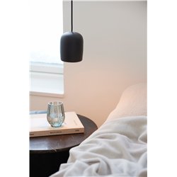 Nordlux Notti 10 lámpara de suspensión