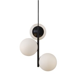 Nordlux Lilly 15 lámpara de suspensión