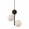Nordlux Lilly 15 lámpara de suspensión