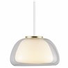 Nordlux Jelly 39 lámpara de suspensión