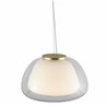 Nordlux Jelly 39 lámpara de suspensión
