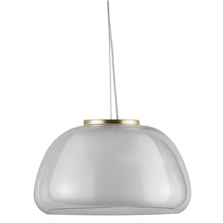 Nordlux Jelly 39 lámpara de suspensión