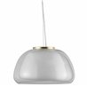 Nordlux Jelly 39 lámpara de suspensión