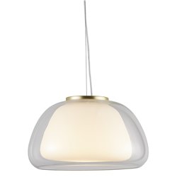Nordlux Jelly 39 lámpara de suspensión