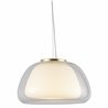 Nordlux Jelly 39 lámpara de suspensión