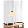 Nordlux Jelly 39 lámpara de suspensión