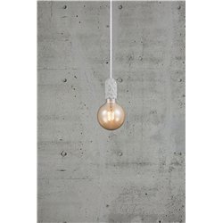 Nordlux Hang 5 lámpara de suspensión