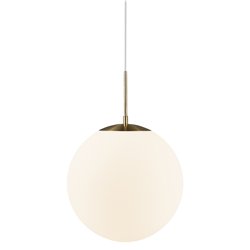 Nordlux Grant 35 lámpara de suspensión
