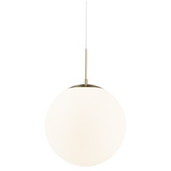 Nordlux Grant 35 lámpara de suspensión
