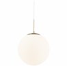 Nordlux Grant 35 lámpara de suspensión