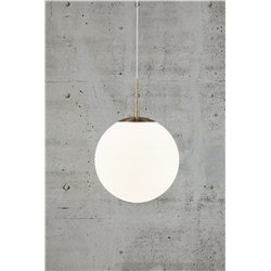 Nordlux Grant 35 lámpara de suspensión