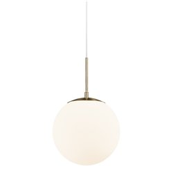 Nordlux Grant 25 lámpara de suspensión