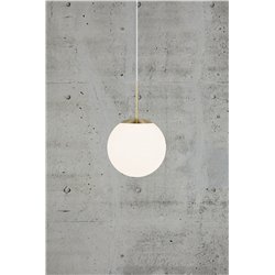 Nordlux Grant 25 lámpara de suspensión