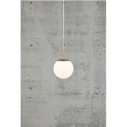 Nordlux Grant 15 lámpara de suspensión