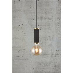 Nordlux Galloway 6 lámpara de suspensión