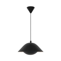 Nordlux Freya 35 lámpara de suspensión