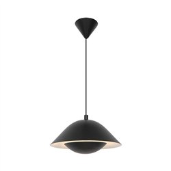 Nordlux Freya 35 lámpara de suspensión