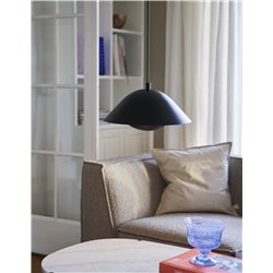 Nordlux Freya 35 lámpara de suspensión