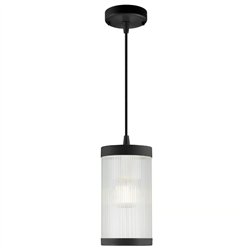 Nordlux Coupar 13 [IP54] lámpara de suspensión - Outdoor