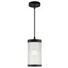 Nordlux Coupar 13 [IP54] lámpara de suspensión - Outdoor