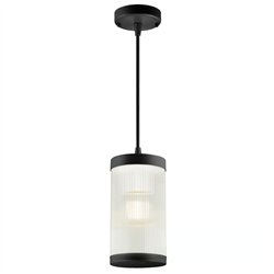 Nordlux Coupar 13 [IP54] lámpara de suspensión - Outdoor