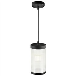 Nordlux Coupar 13 [IP54] lámpara de suspensión - Outdoor