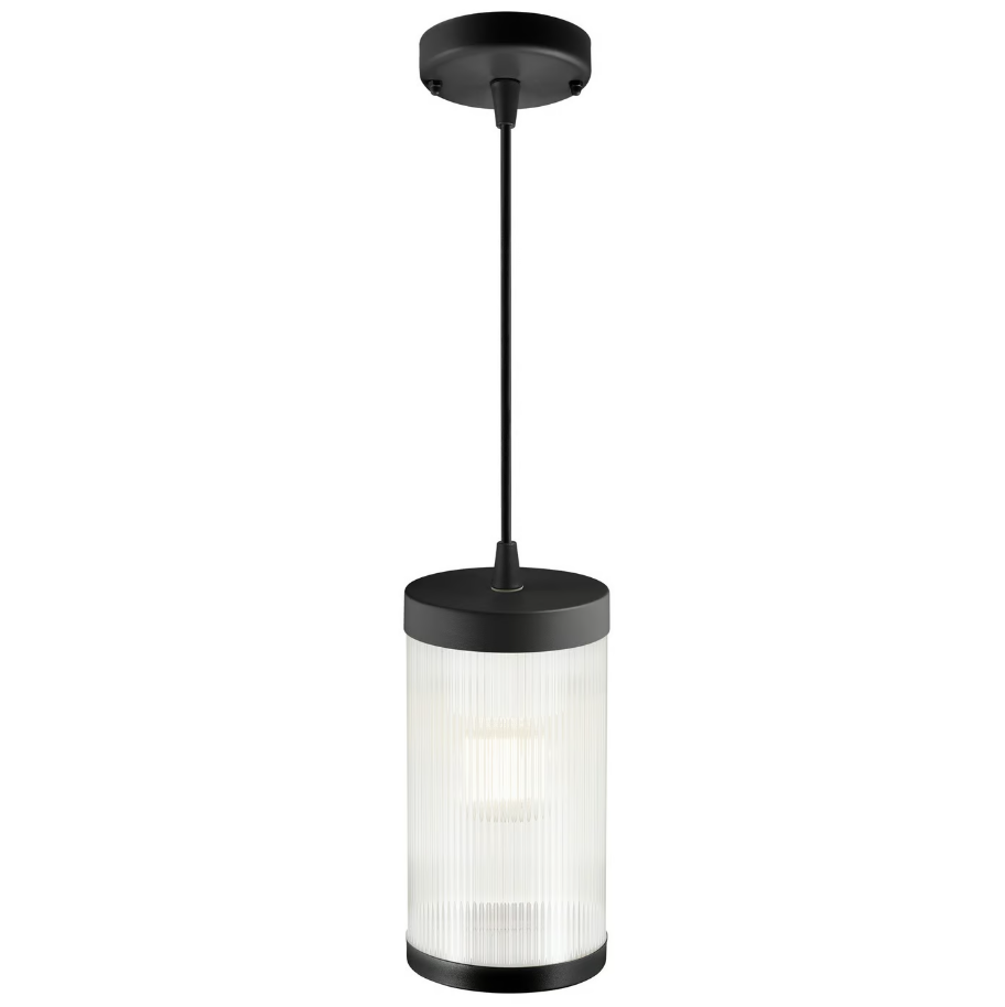 Nordlux Coupar 13 [IP54] lámpara de suspensión - Outdoor