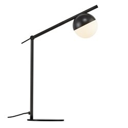Nordlux Contina 10 lámpara de suspensión