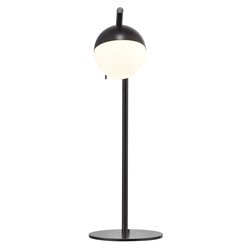 Nordlux Contina 10 lámpara de suspensión