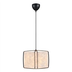 Nordlux Cardine 35 lámpara de suspensión