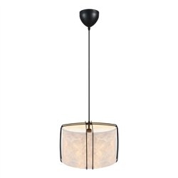 Nordlux Cardine 35 lámpara de suspensión