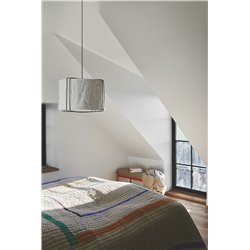 Nordlux Cardine 35 lámpara de suspensión