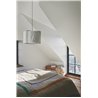 Nordlux Cardine 35 lámpara de suspensión