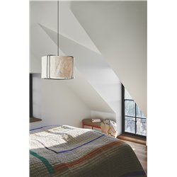 Nordlux Cardine 35 lámpara de suspensión