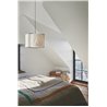 Nordlux Cardine 35 lámpara de suspensión