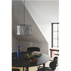 Nordlux Cardine 35 lámpara de suspensión