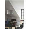 Nordlux Cardine 35 lámpara de suspensión