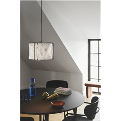 Nordlux Cardine 35 lámpara de suspensión