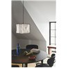 Nordlux Cardine 35 lámpara de suspensión